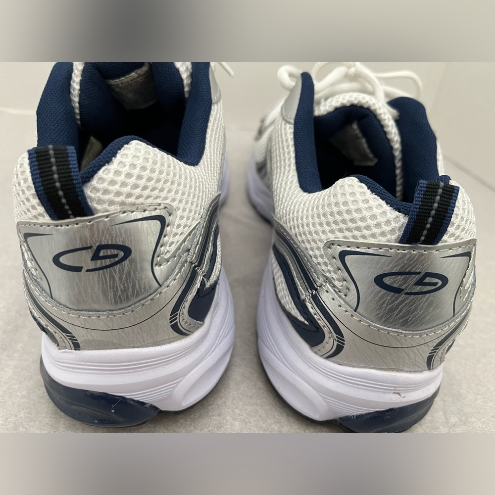 C9 by Champion Men’s Shoes Size 12 - Picture 9 of 14